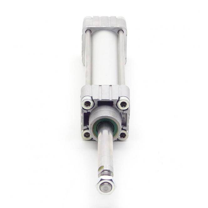 BOSCH Kompaktzylinder 40 x 100 (0 822 341 803)