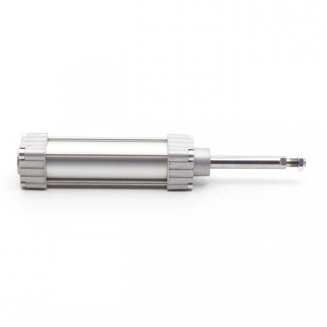 BOSCH Kompaktzylinder 40 x 100 (0 822 341 803)