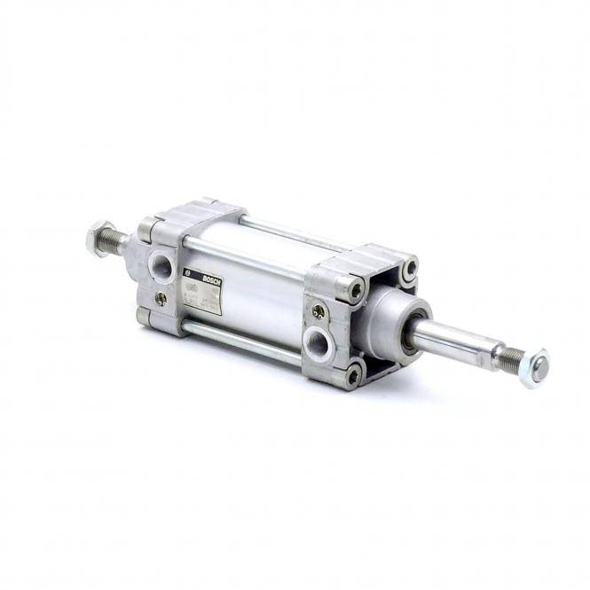 BOSCH Pneumatikzylinder (0 822 343 502)