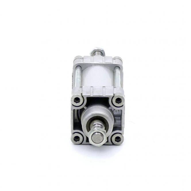 BOSCH Pneumatikzylinder (0 822 343 502)