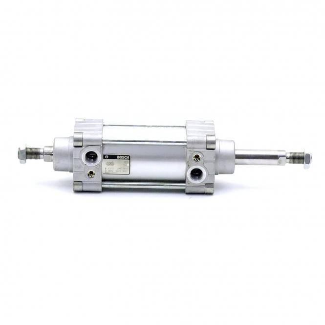 BOSCH Pneumatikzylinder (0 822 343 502)