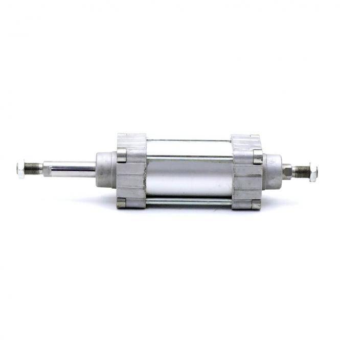 BOSCH Pneumatikzylinder (0 822 343 502)