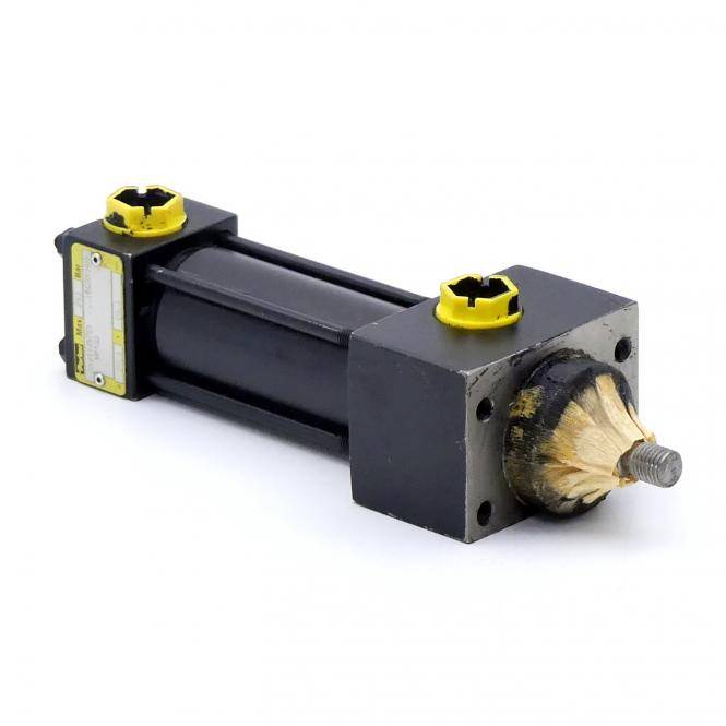Parker Hydraulikzylinder NN41103783 (JJHMIRN14M-M1100)