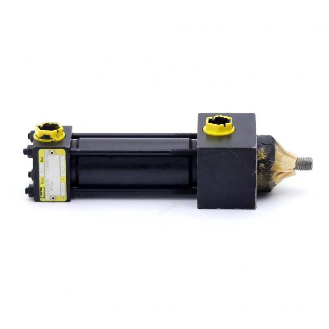 Parker Hydraulikzylinder NN41103783 (JJHMIRN14M-M1100)