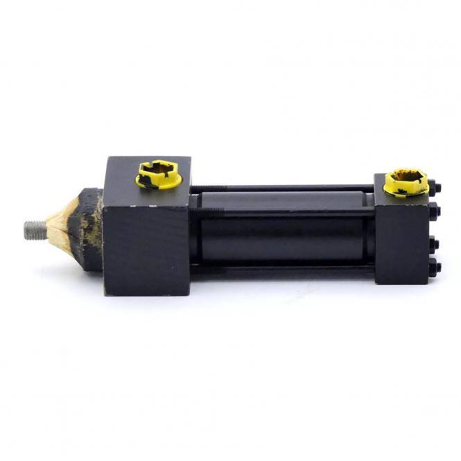 Parker Hydraulikzylinder NN41103783 (JJHMIRN14M-M1100)
