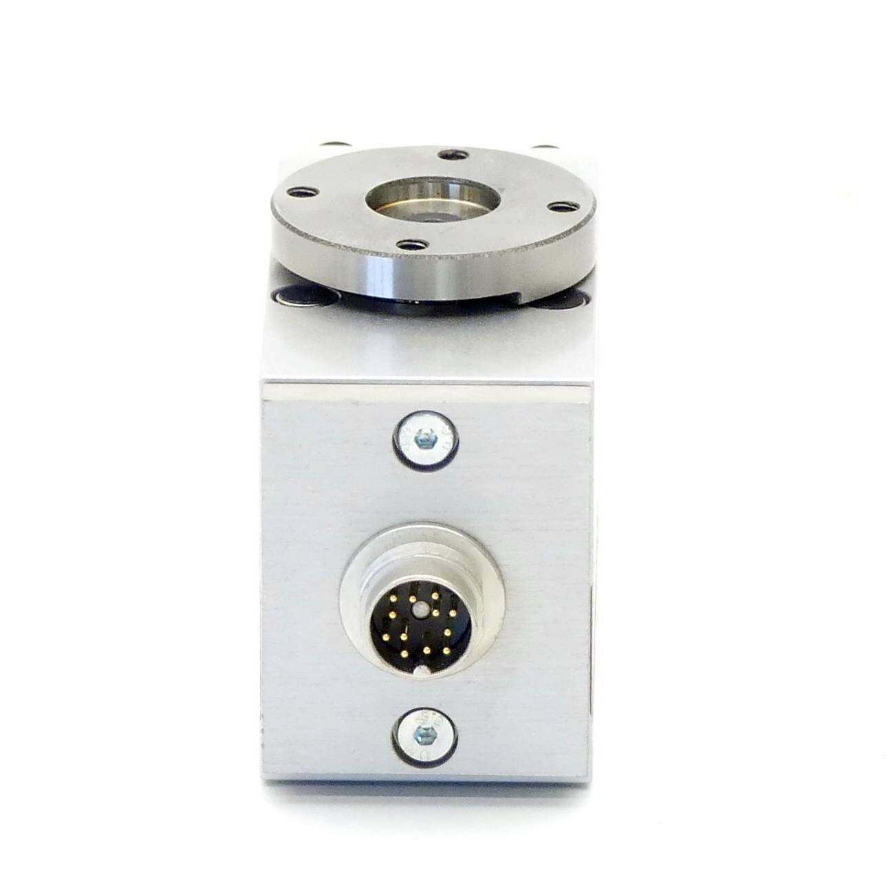 Bosch Rotationseinheit (3842233401)