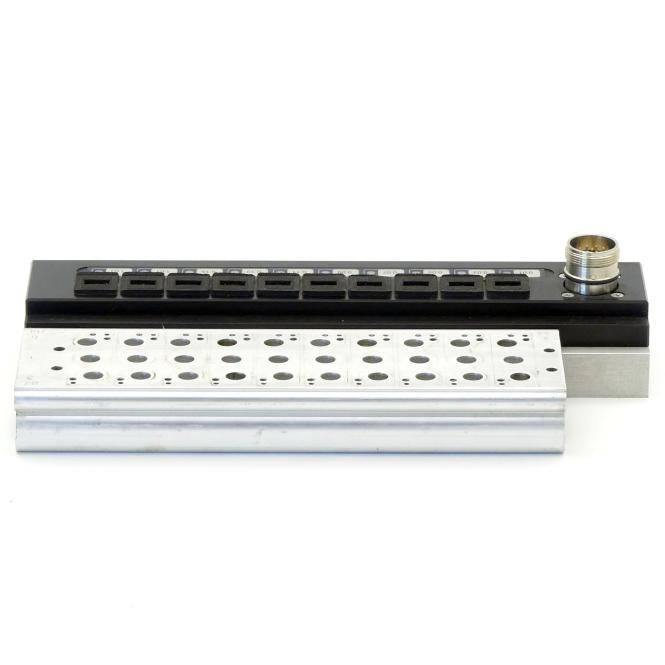 FESTO Ventilinsel VIMP-E-MIDI (152320)