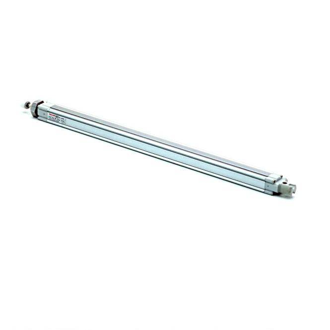Bosch Minizylinder (5283010640)