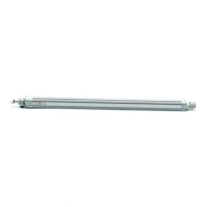 Bosch Minizylinder (5283010640)