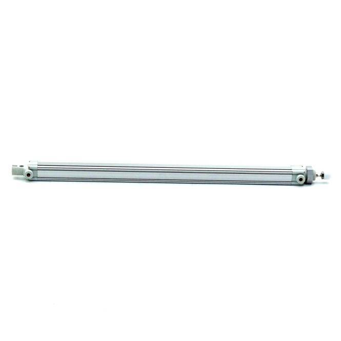 Bosch Minizylinder (5283010640)