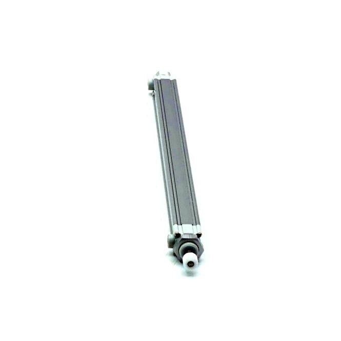 Bosch Minizylinder (5283010640)