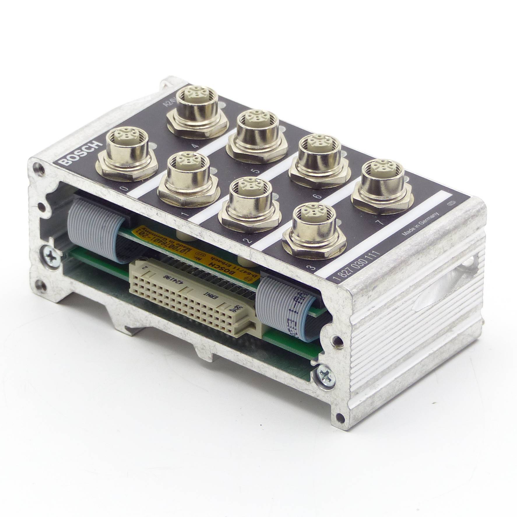 BOSCH Interface Modul 1 827 030 111 (1827030111)