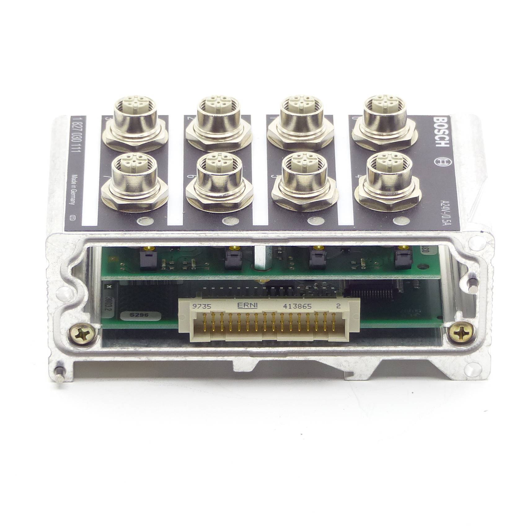 BOSCH Interface Modul 1 827 030 111 (1827030111)
