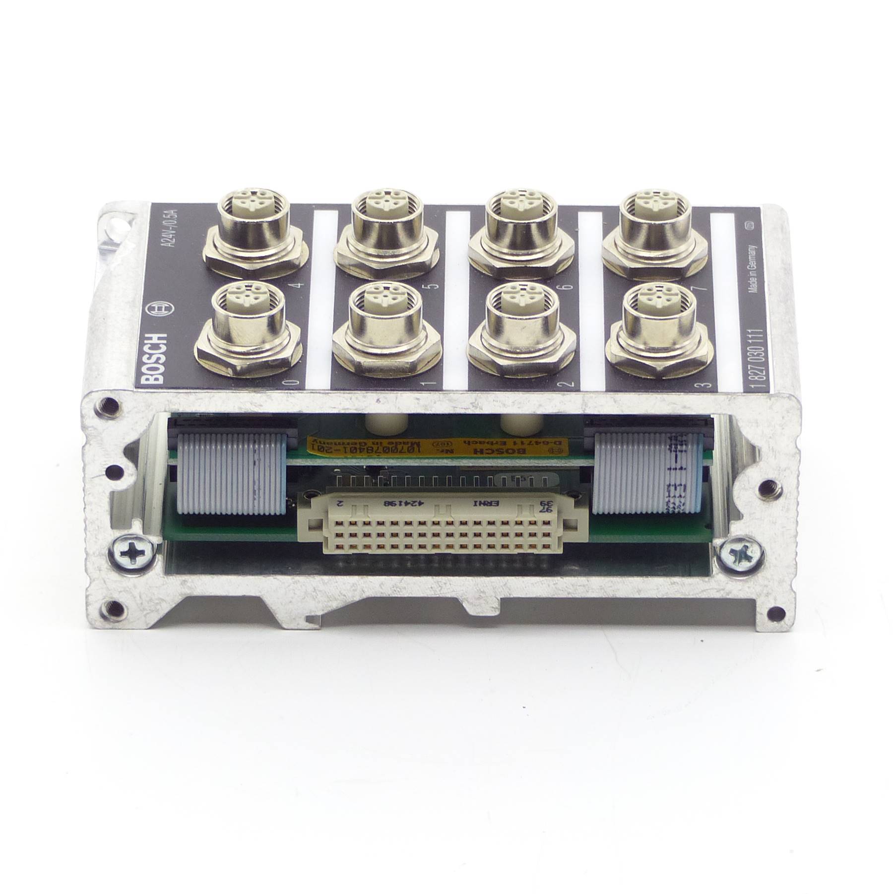BOSCH Interface Modul 1 827 030 111 (1827030111)