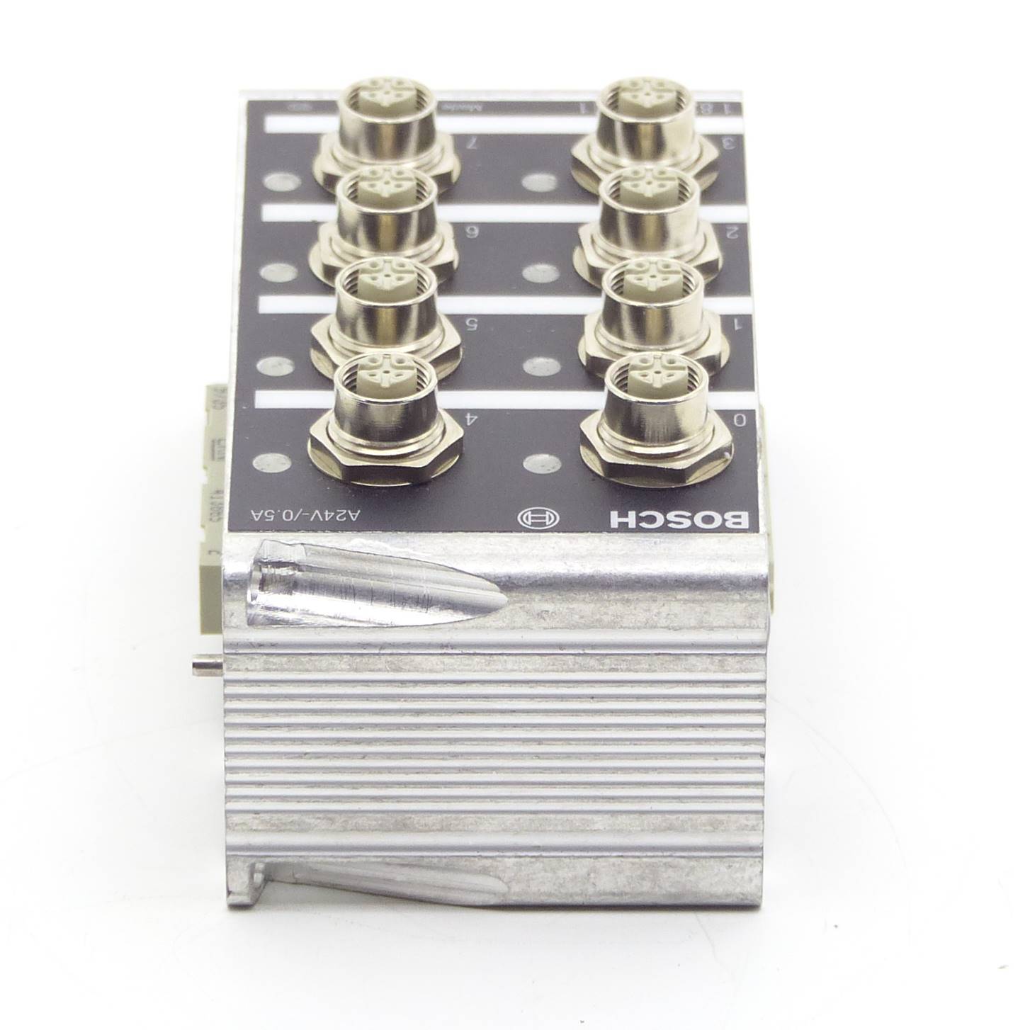 BOSCH Interface Modul 1 827 030 111 (1827030111)