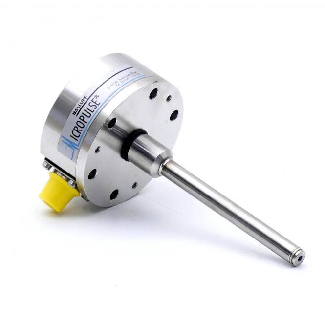 BALLUFF Mag Sensor BTL5-P1-M0025-K-SR32 (BTL5-P1-M0025-K-SR32)