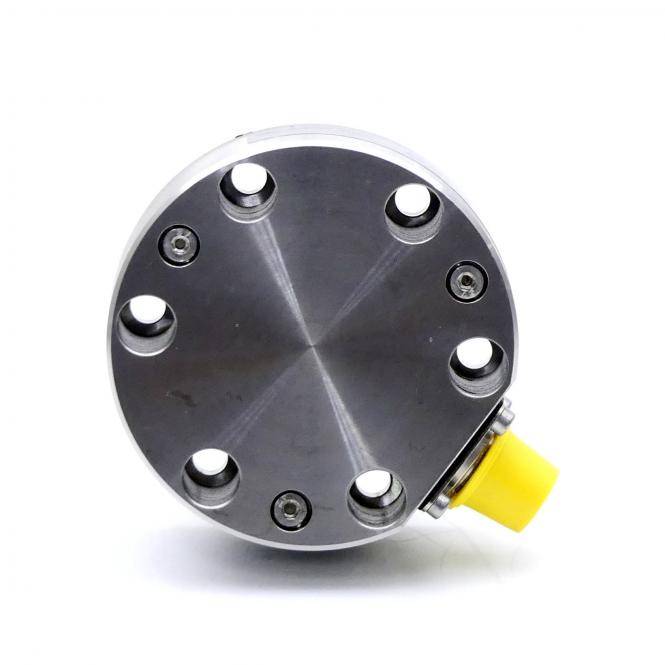 BALLUFF Mag Sensor BTL5-P1-M0025-K-SR32 (BTL5-P1-M0025-K-SR32)