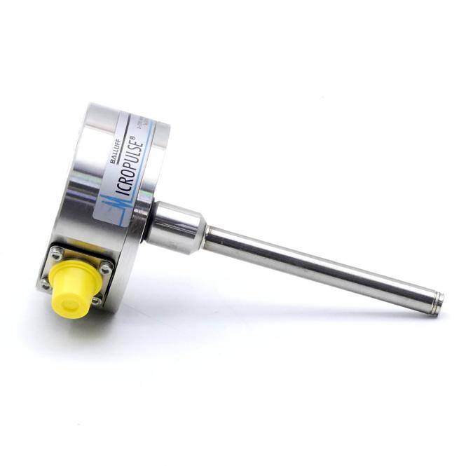 BALLUFF Mag Sensor BTL5-P1-M0025-K-SR32 (BTL5-P1-M0025-K-SR32)