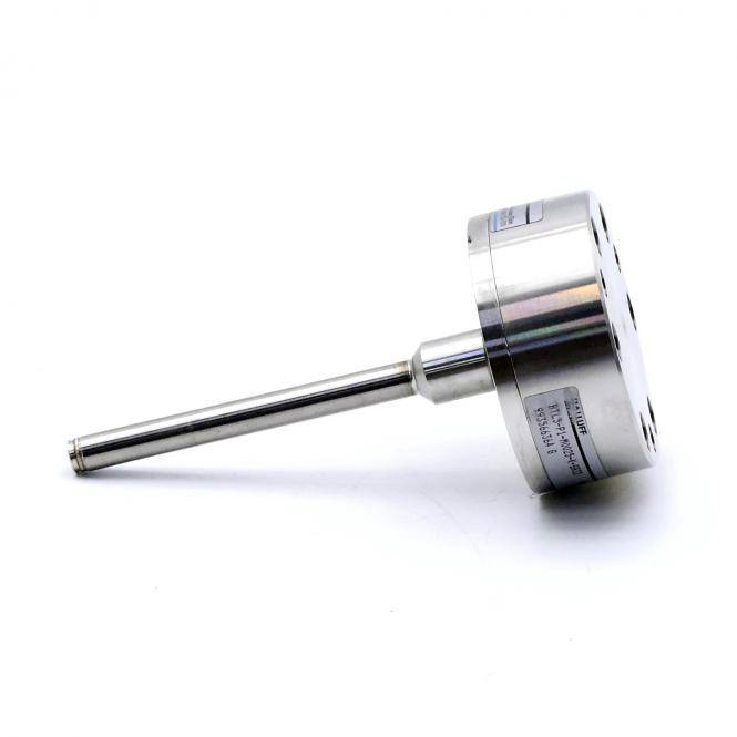 BALLUFF Mag Sensor BTL5-P1-M0025-K-SR32 (BTL5-P1-M0025-K-SR32)