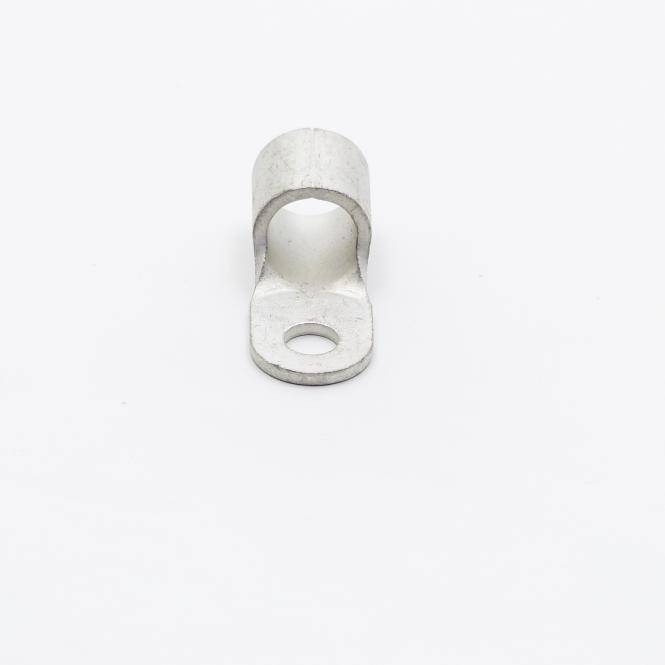 Weitkowitz Quetschkabelschuhe Quetschkabelschuhe 120qmm/M1 (120qmm/M12)