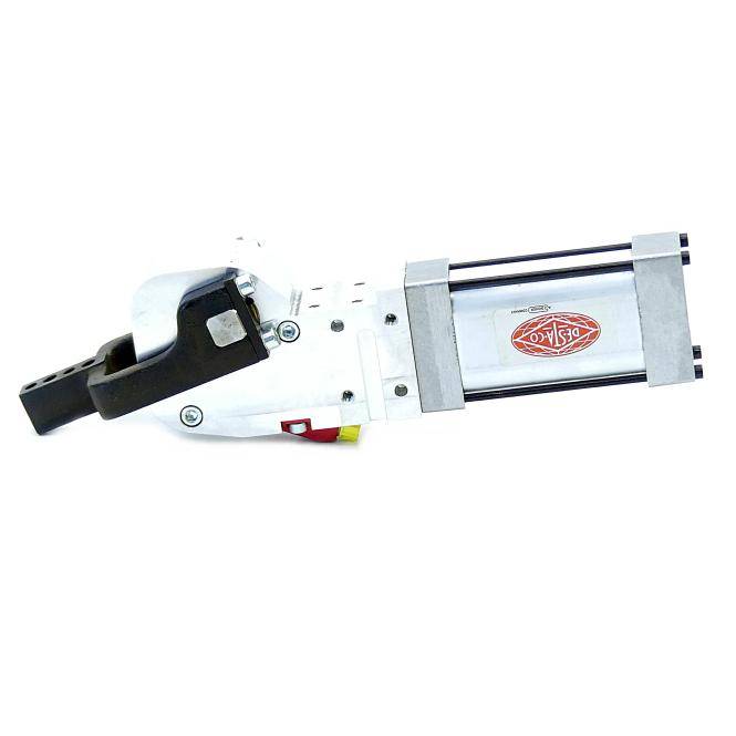 DESTACO Kraftspanner 8PW-016-1 (82L40-103C800)