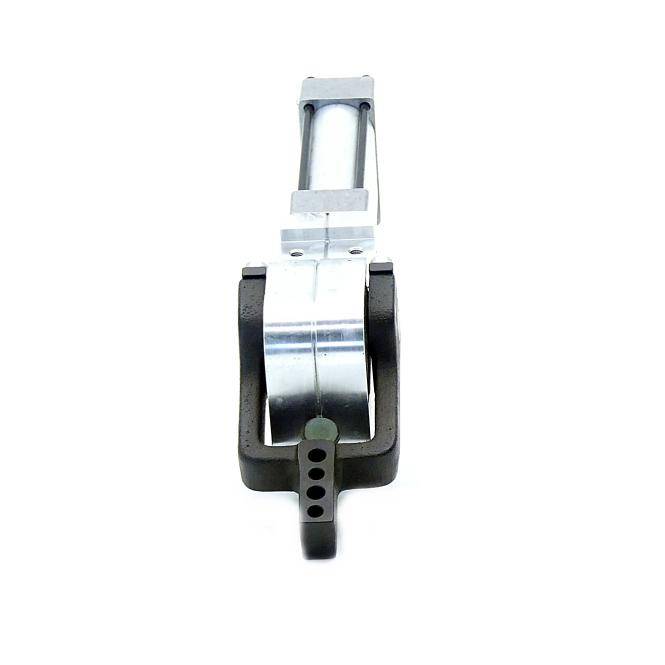 DESTACO Kraftspanner 8PW-016-1 (82L40-103C800)