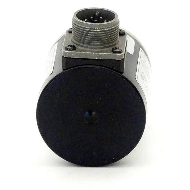 Elap Inkremental Drehgeber (Encoder) (E5205005R6LD)