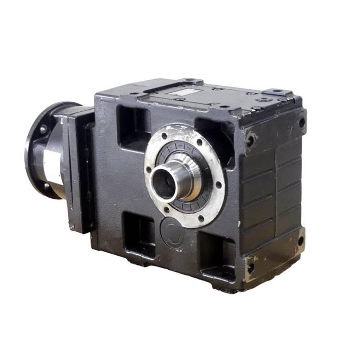 Lenze Getriebe GKS06-3 N SBR SKABS030-22 (GKS06-3 N SBR SKABS080-22)
