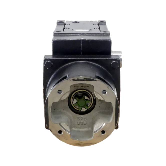 Lenze Getriebe GKS06-3 N SBR SKABS030-22 (GKS06-3 N SBR SKABS080-22)
