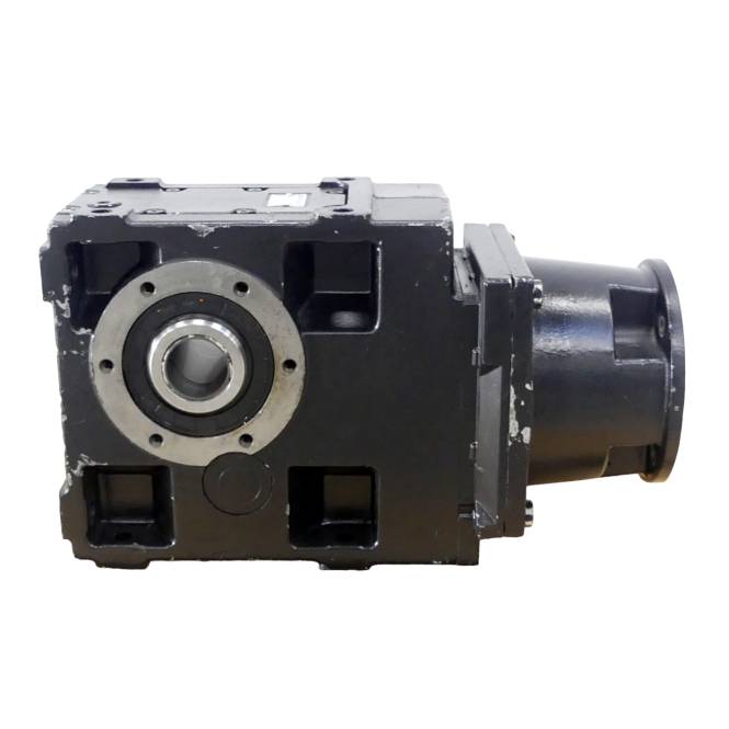 Lenze Getriebe GKS06-3 N SBR SKABS030-22 (GKS06-3 N SBR SKABS080-22)