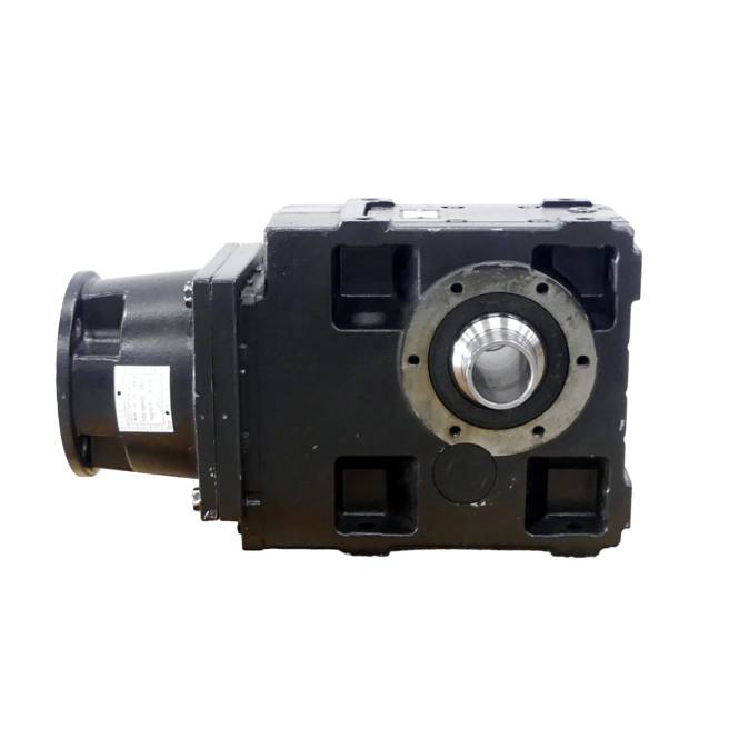 Lenze Getriebe GKS06-3 N SBR SKABS030-22 (GKS06-3 N SBR SKABS080-22)