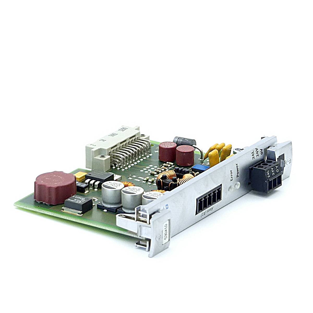 FESTO SPC200-PWR-AIF (170175)