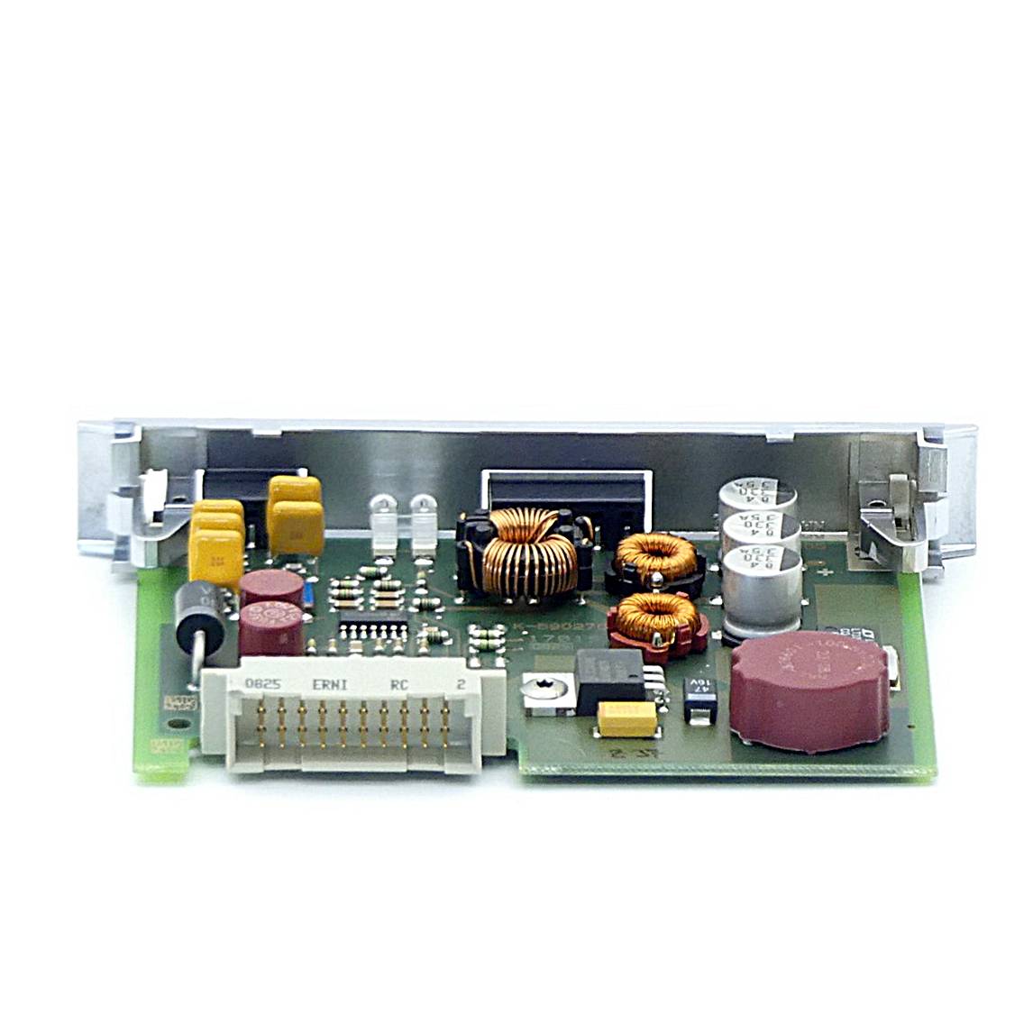 FESTO SPC200-PWR-AIF (170175)