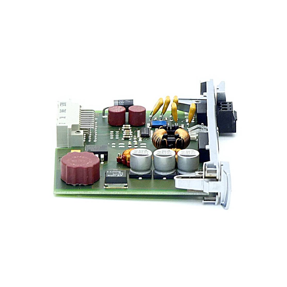 FESTO SPC200-PWR-AIF (170175)