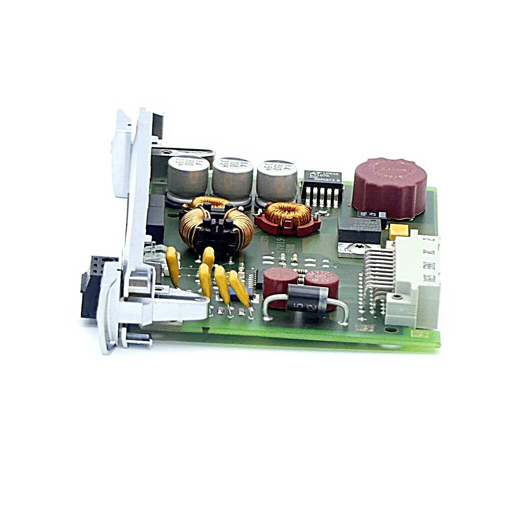 FESTO SPC200-PWR-AIF (170175)