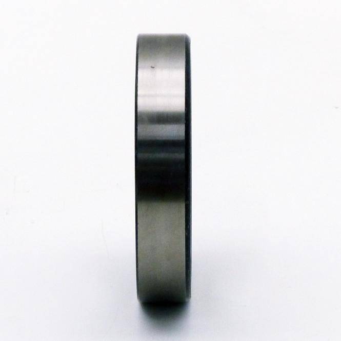 FAG Kugellager (516011)