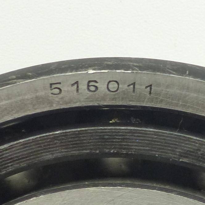 FAG Kugellager (516011)