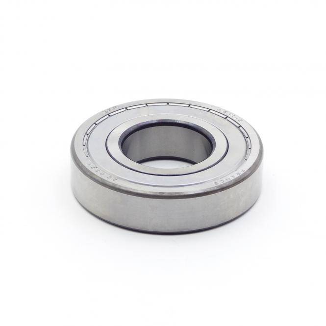 SKF Rillenkugellager 6311-Z Rillenkugellager 6311-Z (22 032Y)