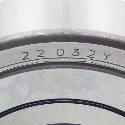 SKF Rillenkugellager 6311-Z Rillenkugellager 6311-Z (22 032Y)