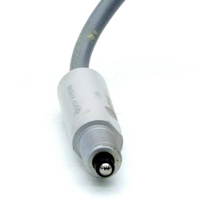 Bosch Näherungsschalter (0 830 101 103)