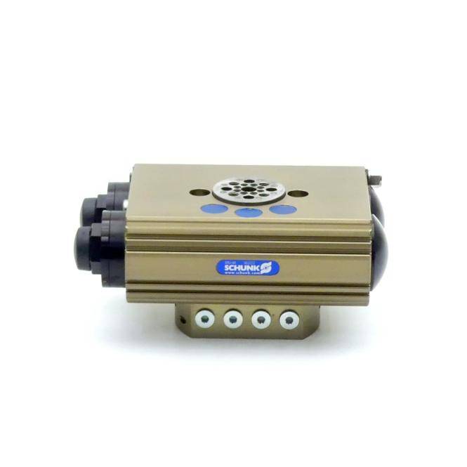 SCHUNK Universalschwenkeinheit 362222 (SRU+40)