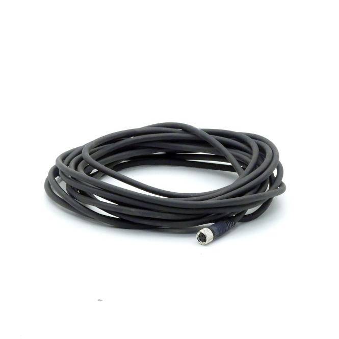 Bosch Kabel (1834484168)