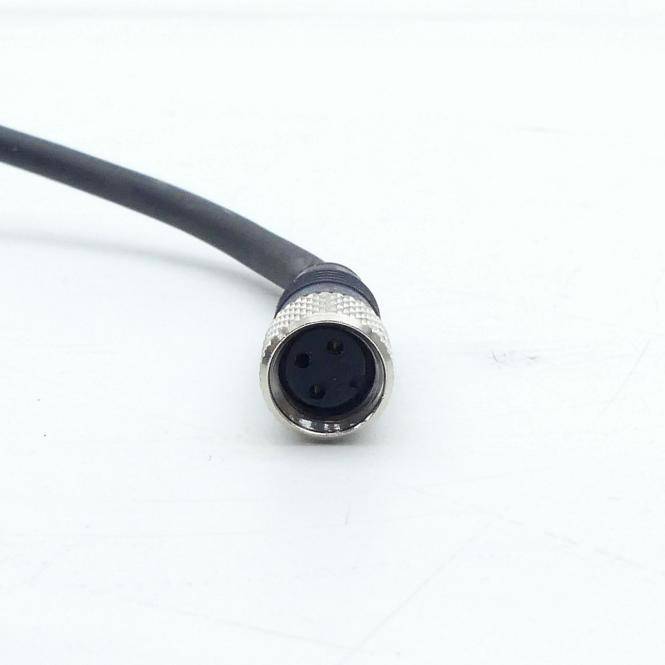 Bosch Kabel (1834484168)
