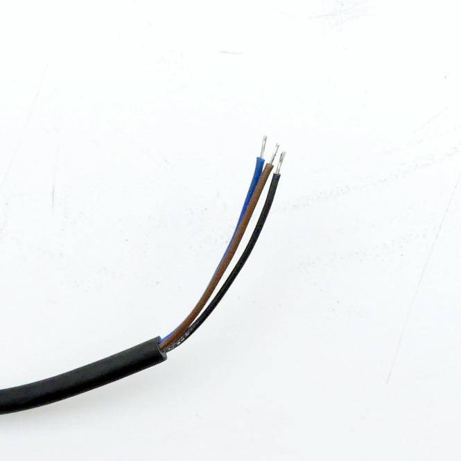 Bosch Kabel (1834484168)