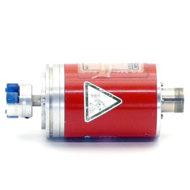 TR Electronic Drehgeber CE-65-M (110-00161)