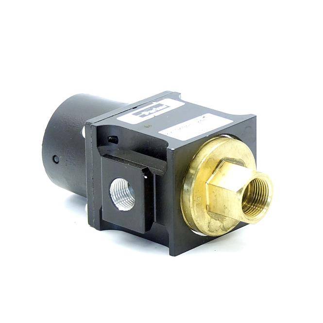 Parker Ventil (07T349A1)