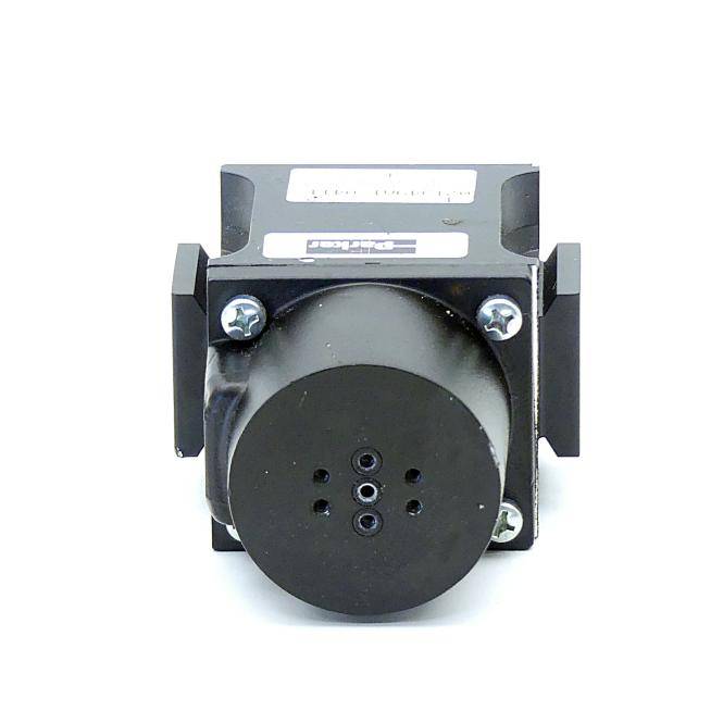 Parker Ventil (07T349A1)
