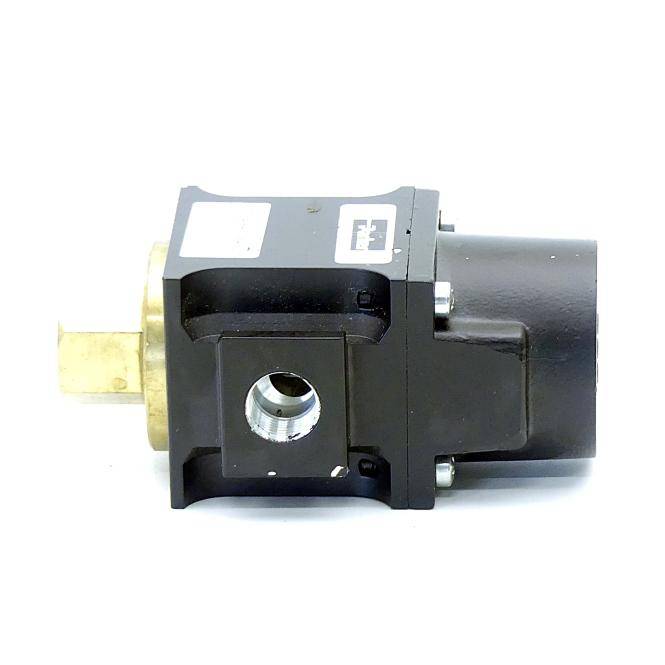 Parker Ventil (07T349A1)