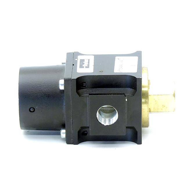 Parker Ventil (07T349A1)