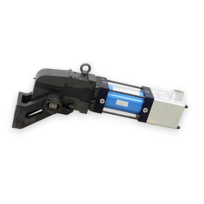 DESTACO Kraftspanner (GR125-750PYGZ)